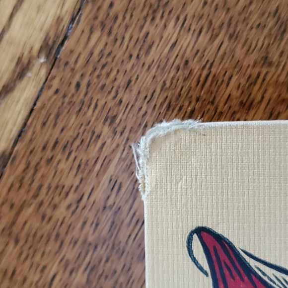 Vintage 1948 THIDWICK The Big Hearted Moose - Dr. Seuss Book - Picture 16 of 16